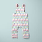 pattern_7_Kids_Fleece_Dungarees