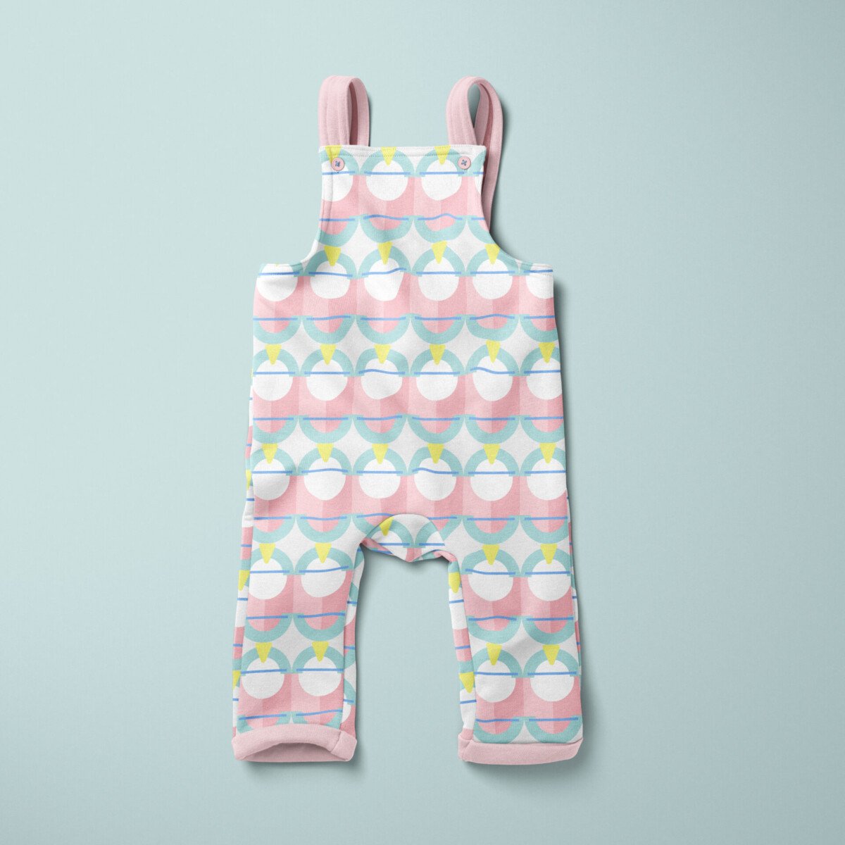 pattern_7_Kids_Fleece_Dungarees