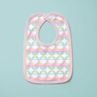 pattern_7_Velcro_Fastening_Bibs