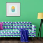 pattern_8_Interior_Scene