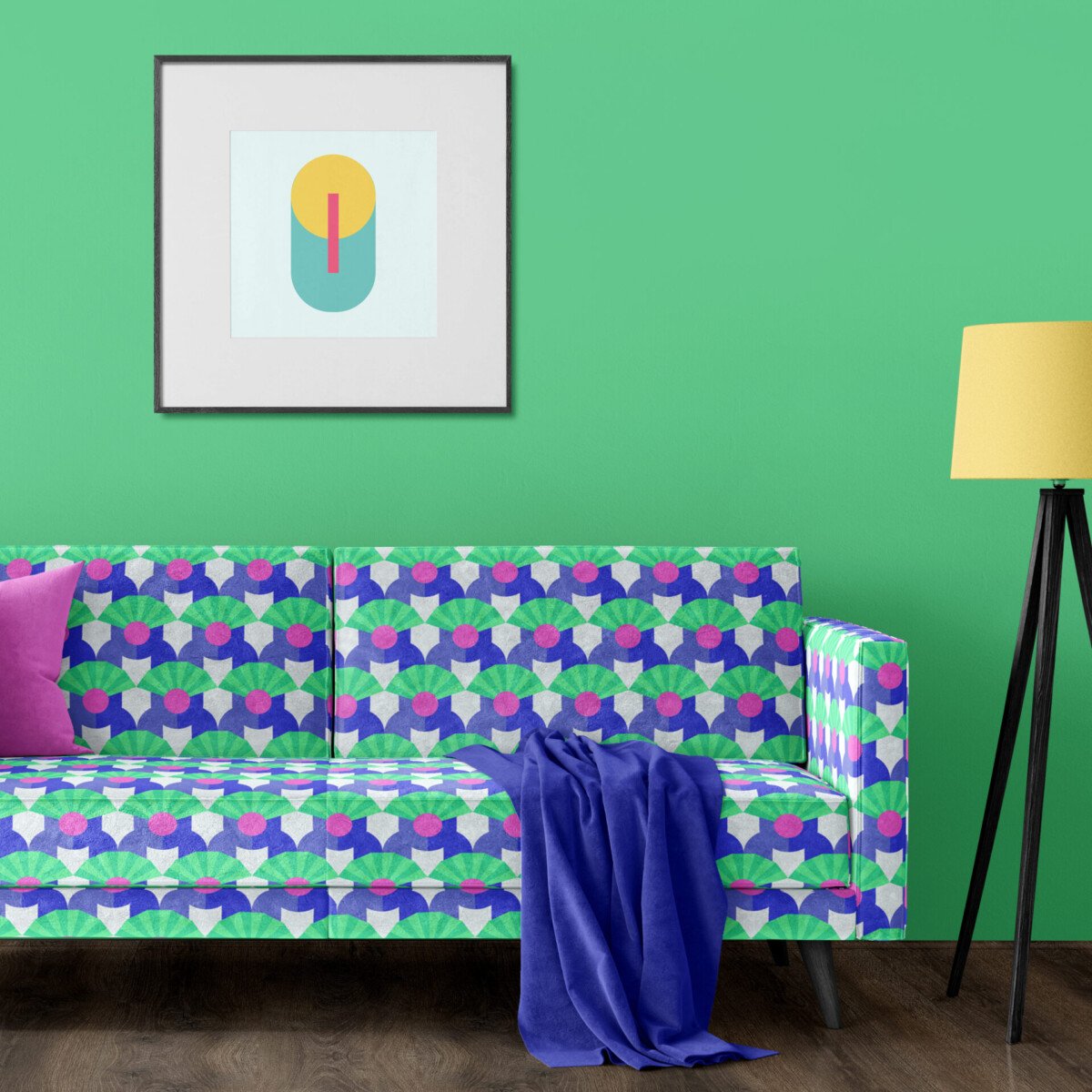 pattern_8_Interior_Scene