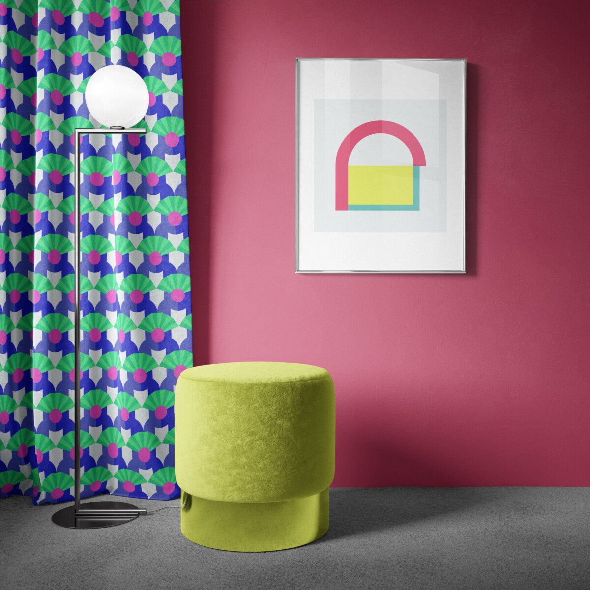 pattern_8_Interior_Scene_1