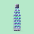 pattern_8_bottle