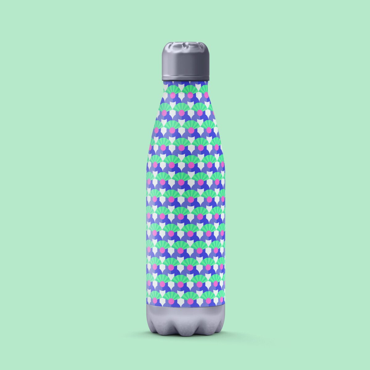 pattern_8_bottle