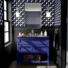pop_maroc_tiles_1_Bathroom