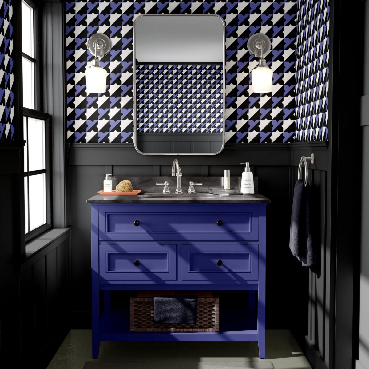 pop_maroc_tiles_1_Bathroom