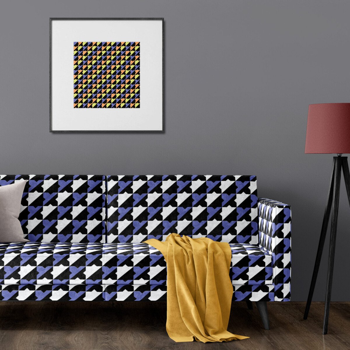 pop_maroc_tiles_1_Interior_Scene