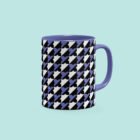 pop_maroc_tiles_1_mug