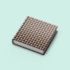 pop_maroc_tiles_2_book