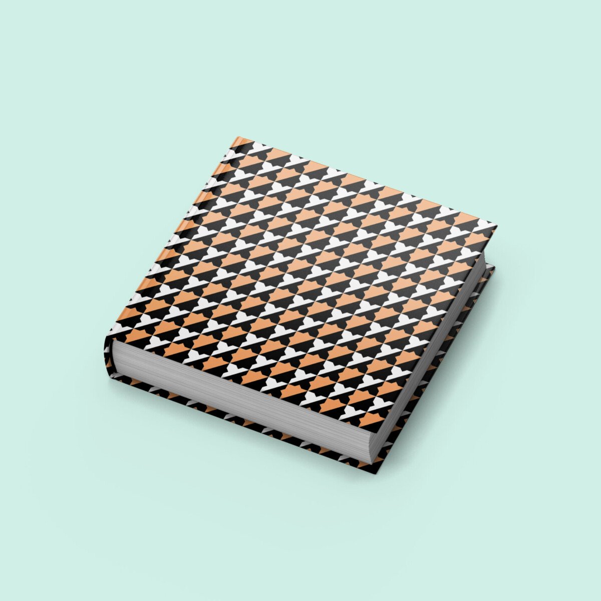 pop_maroc_tiles_2_book