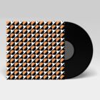 pop_maroc_tiles_2_new_record