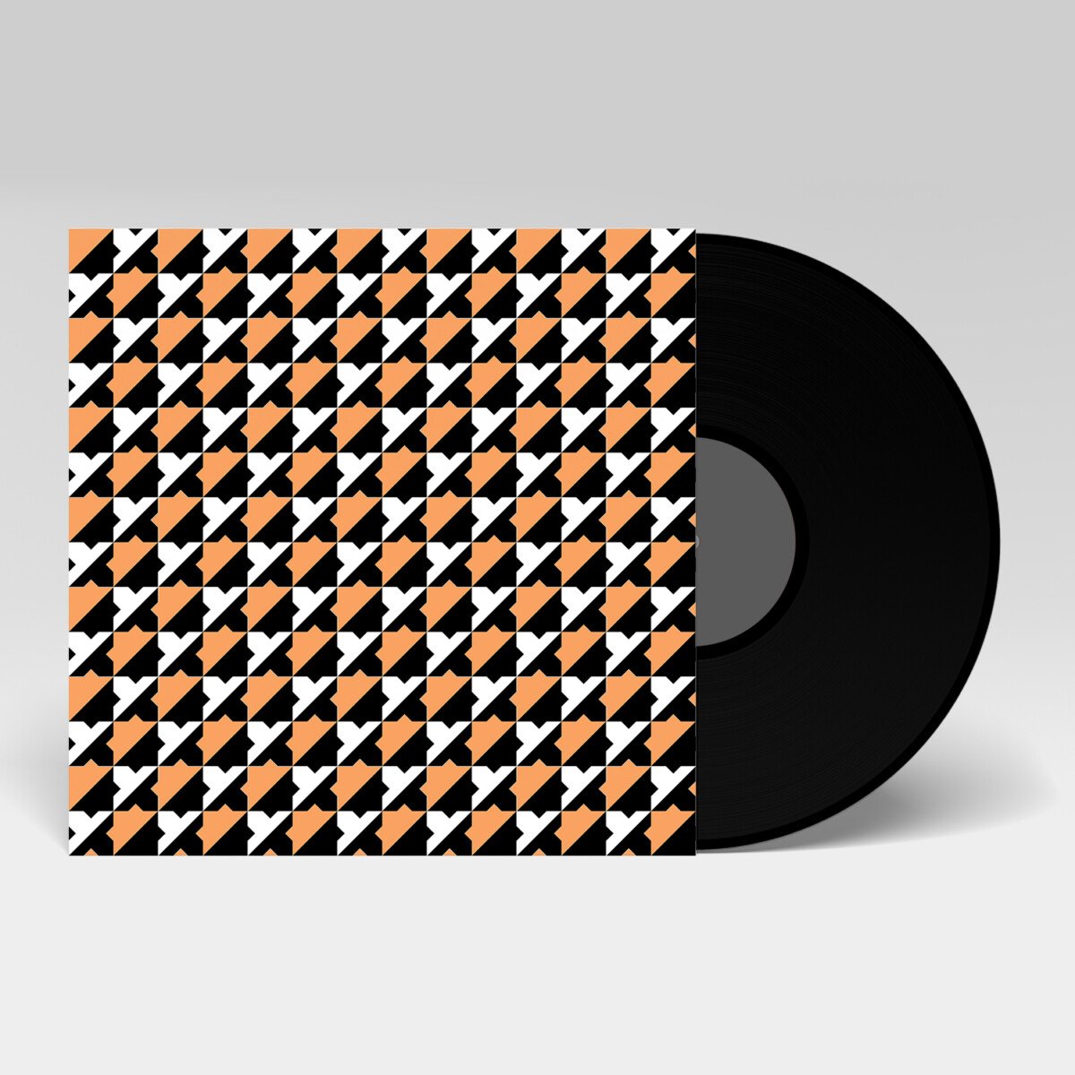 pop_maroc_tiles_2_new_record