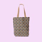 pop_maroc_tiles_2_tote