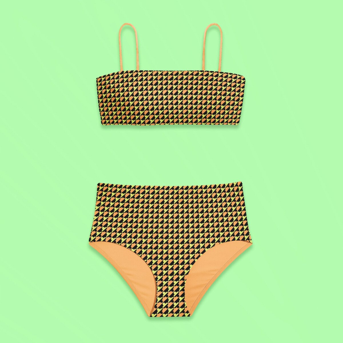 pop_maroc_tiles_4 copy 2_Bikini