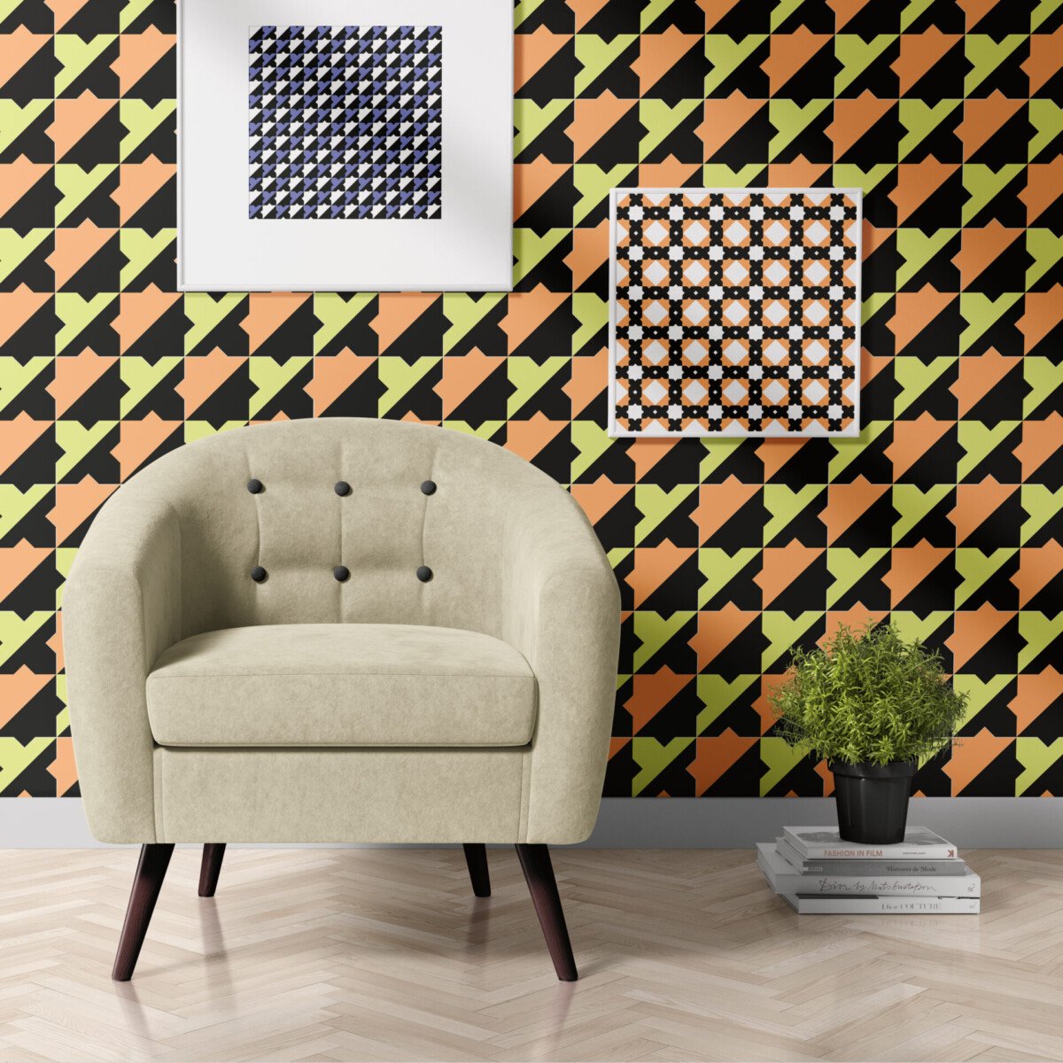 pop_maroc_tiles_4_Interior_Scene