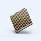 pop_maroc_tiles_4_book