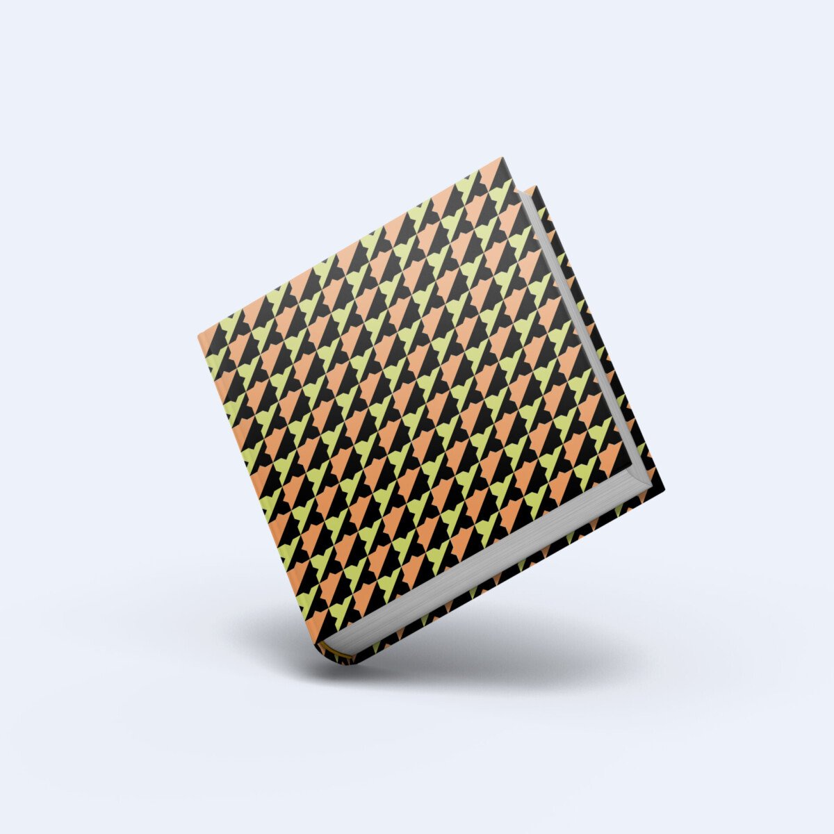 pop_maroc_tiles_4_book