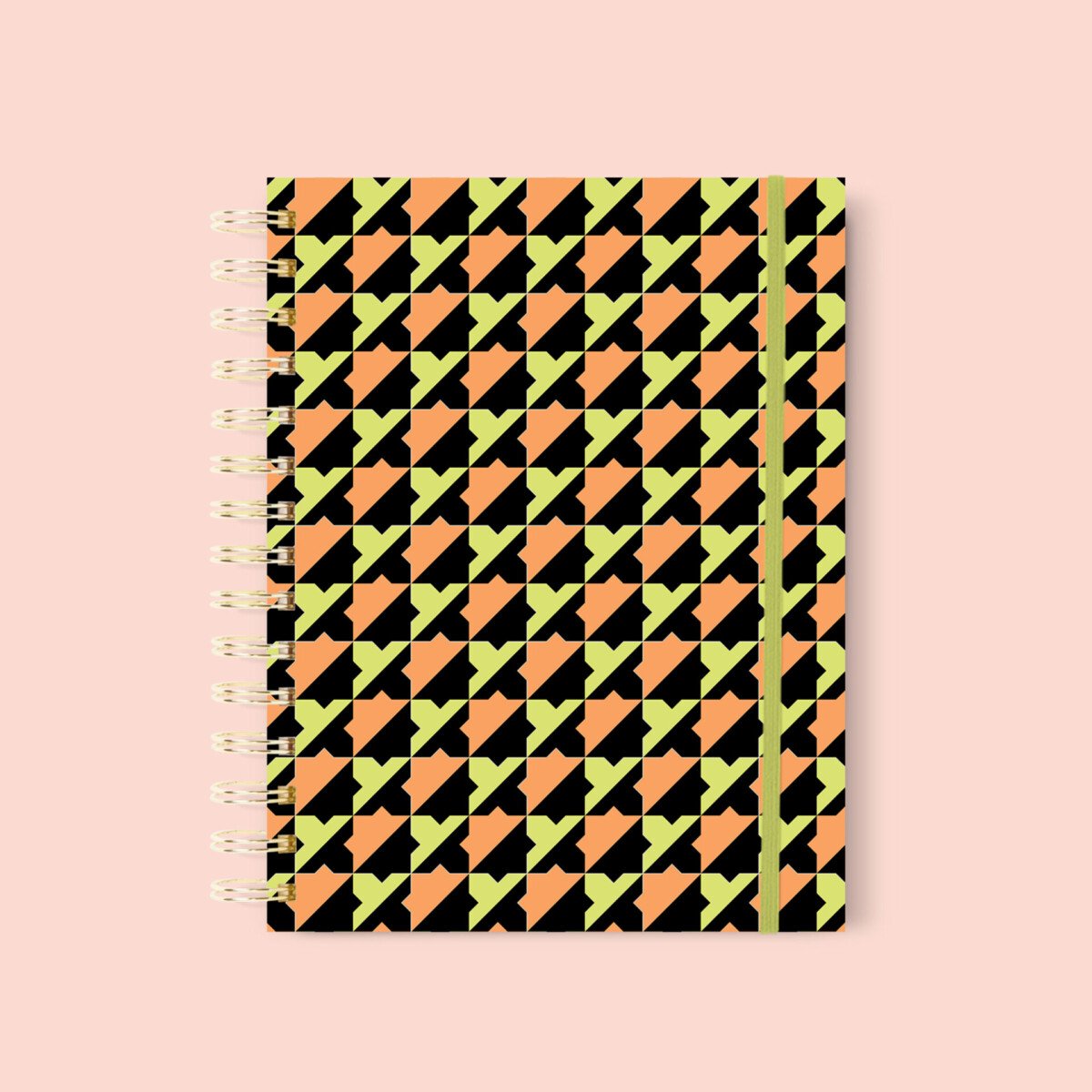 pop_maroc_tiles_4_planner