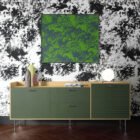 10_Interior_Wallpaper