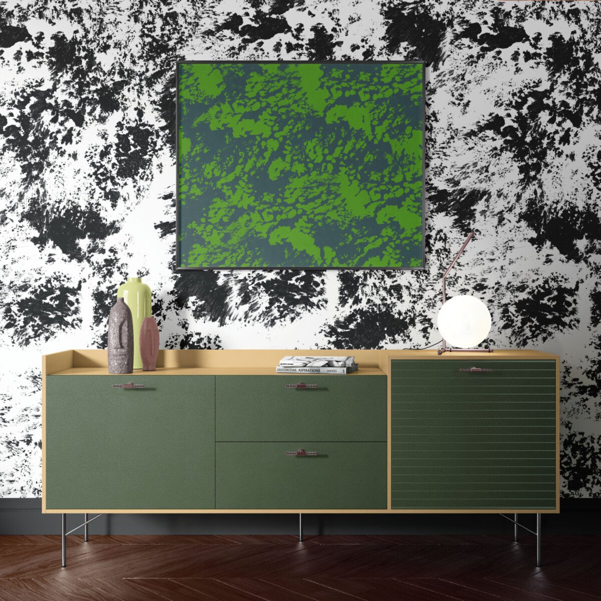 10_Interior_Wallpaper