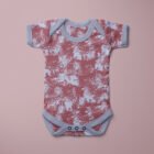11c_Baby_Short_Sleeve_Bodysuit