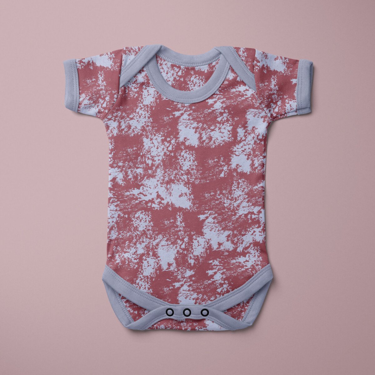 11c_Baby_Short_Sleeve_Bodysuit