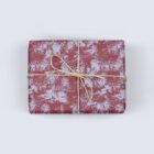 11c_giftwrap