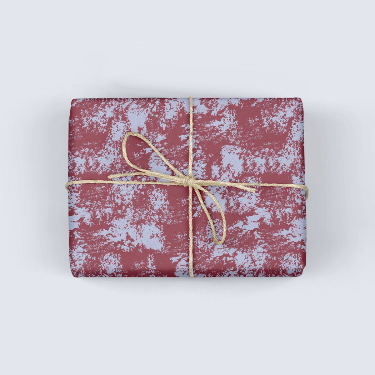 11c_giftwrap