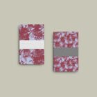 Journal Set Mockup 01