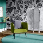 1_swatch_ Interior_Scene