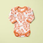 2_color_swatch_ Baby_Long_Sleeve_Bodysuit