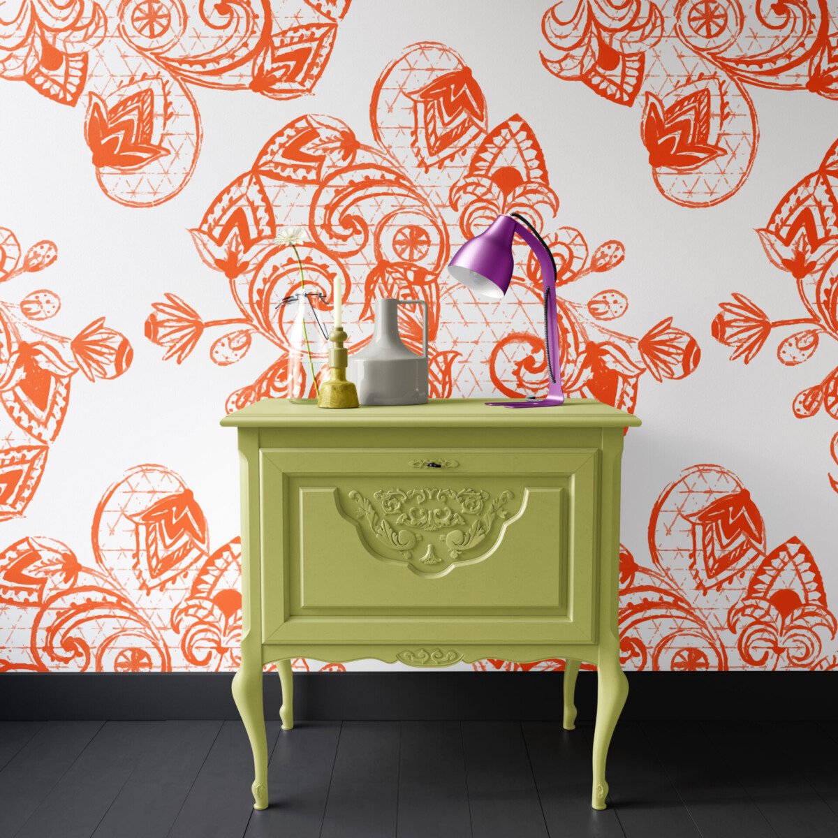 2_color_swatch_ Interior_Scene