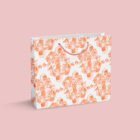 2_color_swatch_ shopping_bag