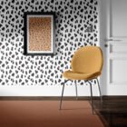 brushstroke_2_ Interior_Scene