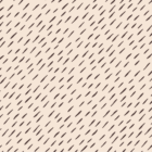 brushstroke_2_10_color