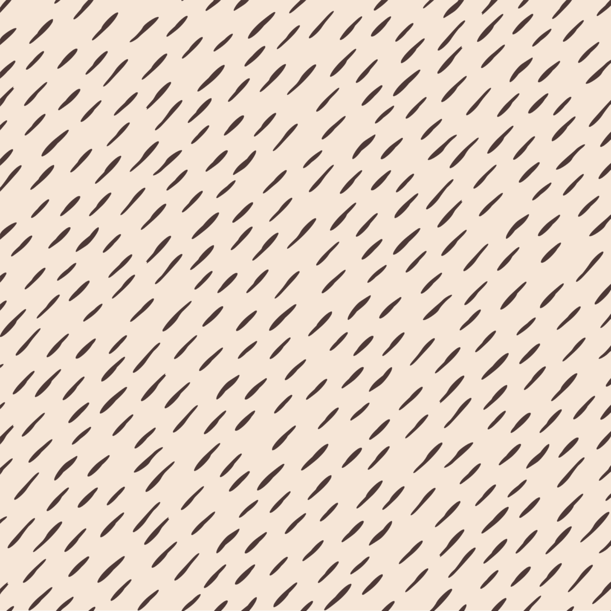 brushstroke_2_10_color