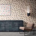 brushstroke_2_10_color_Interior_Scene