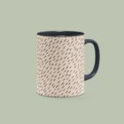 brushstroke_2_10_color_mug