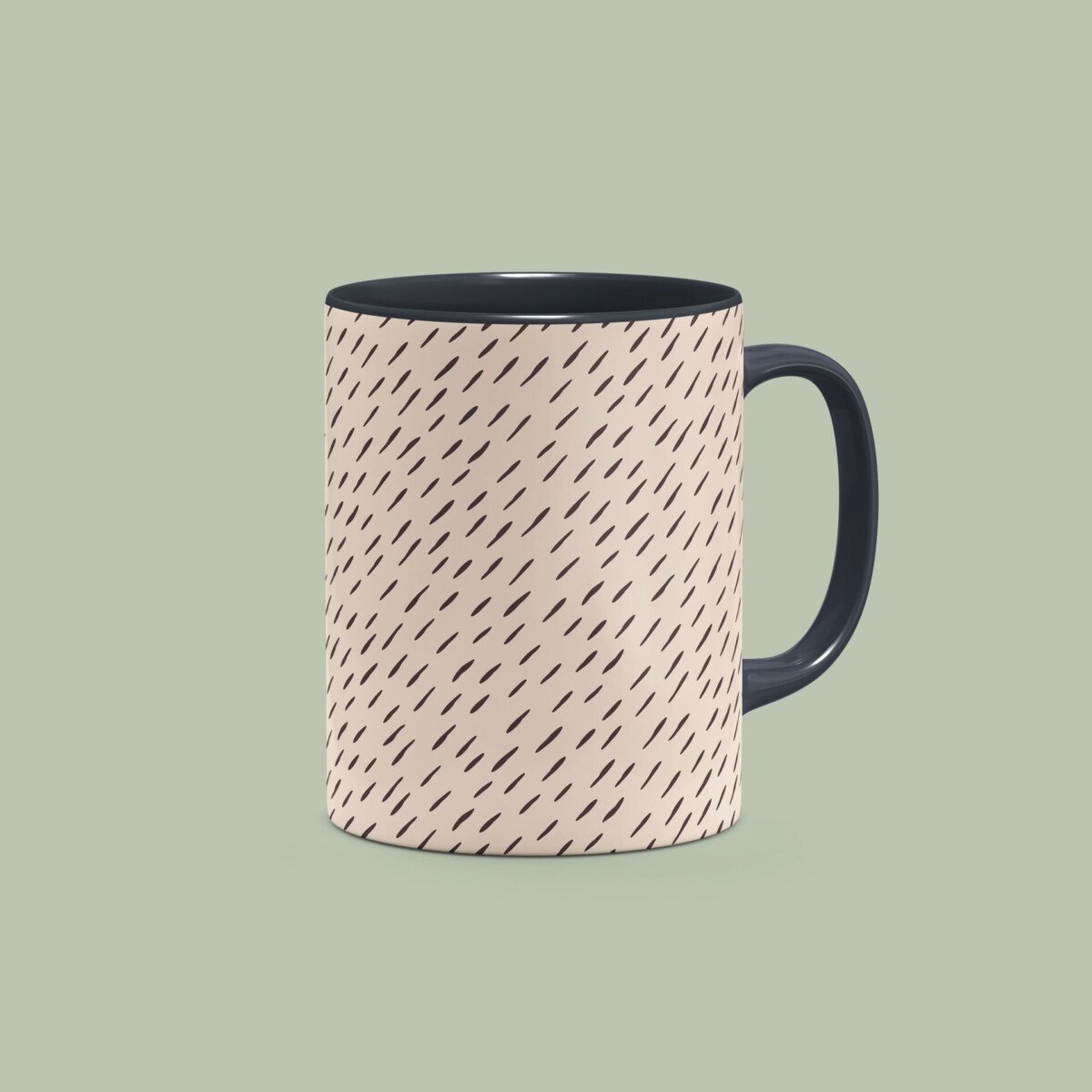 brushstroke_2_10_color_mug