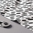 brushstroke_2_9_ Fabric_Layers