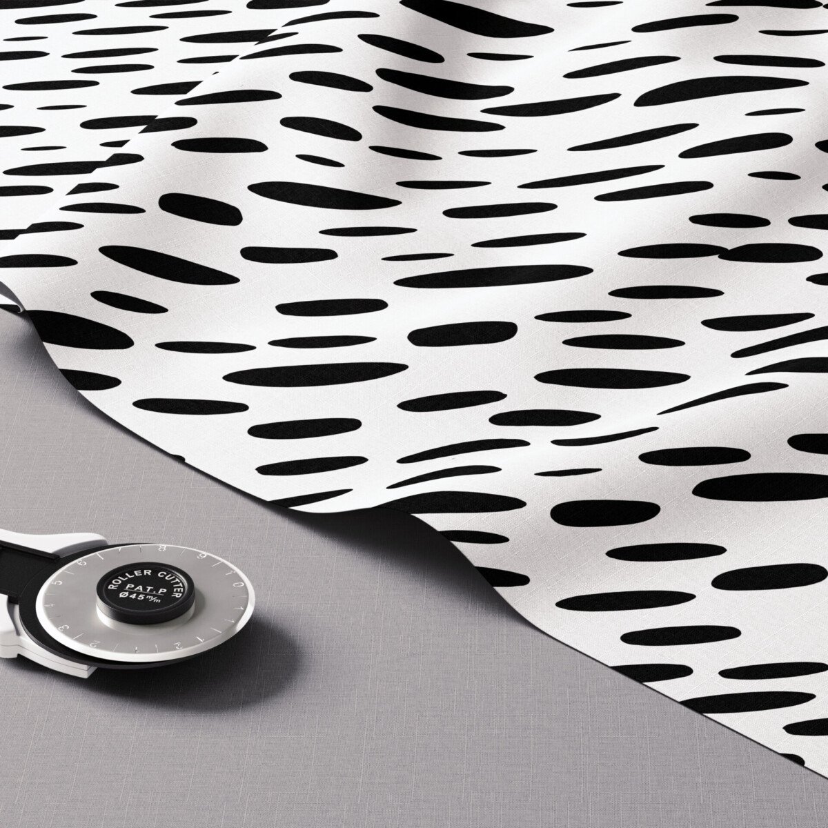 brushstroke_2_9_ Fabric_Layers