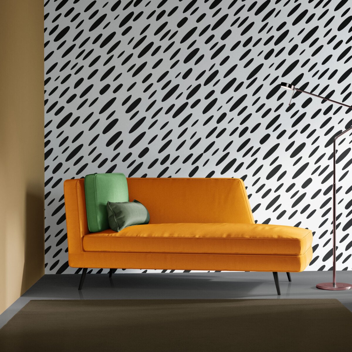 brushstroke_2_9_ Interior_Scene