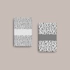 Journal Set Mockup 01