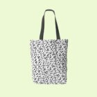 brushstroke_2_9_ tote