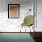 brushstroke_5_ Interior_Scene