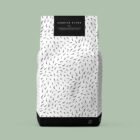 brushstroke_5_ coffee