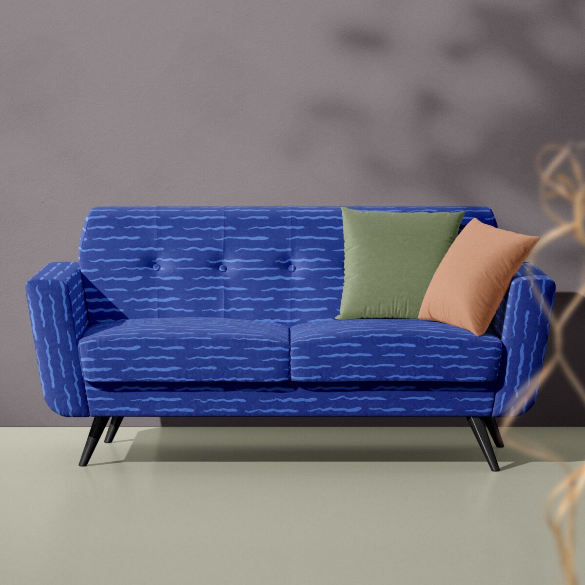 brushstroke_6_color_Modern_Sofa