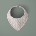 dot_line_seamless_2_17_Baby_Bandana
