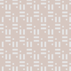 dot_line_seamless_2_8