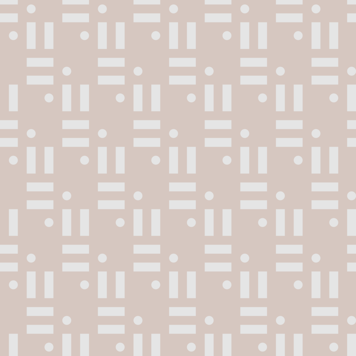 dot_line_seamless_2_8